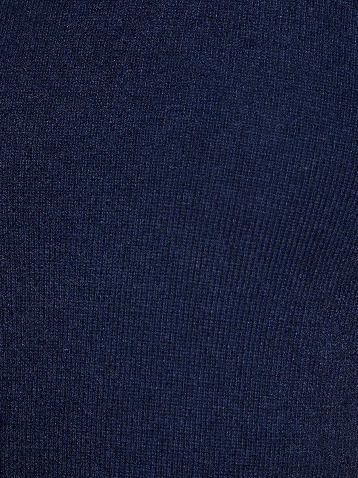 Albie Crew Neck Pullover