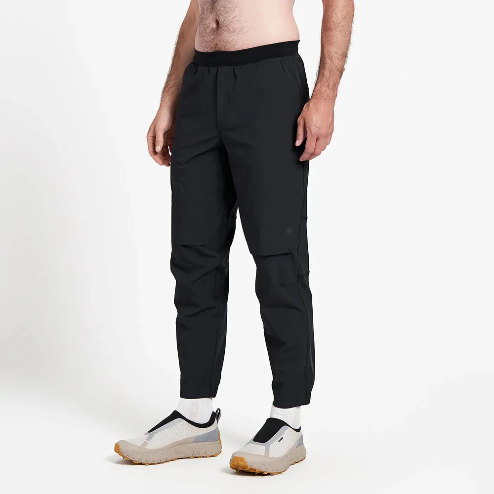 ATWPant Running Pant