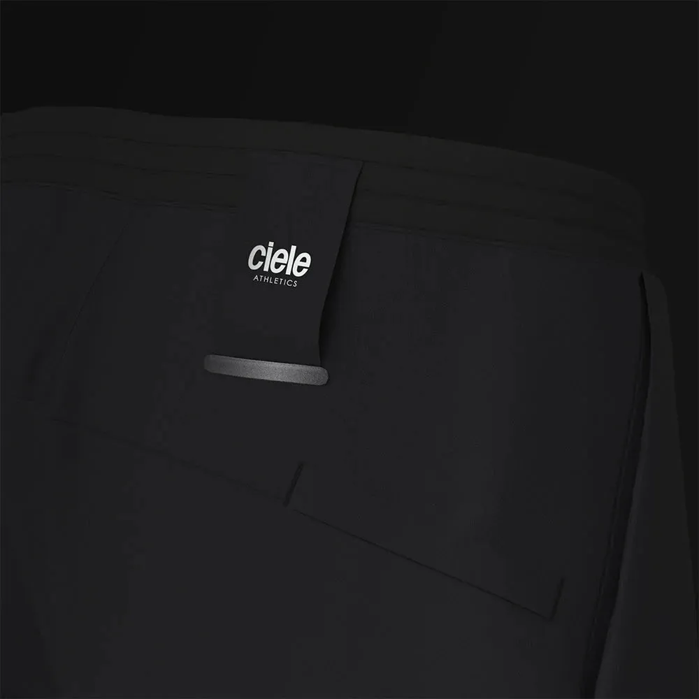 ATWPant Running Pant