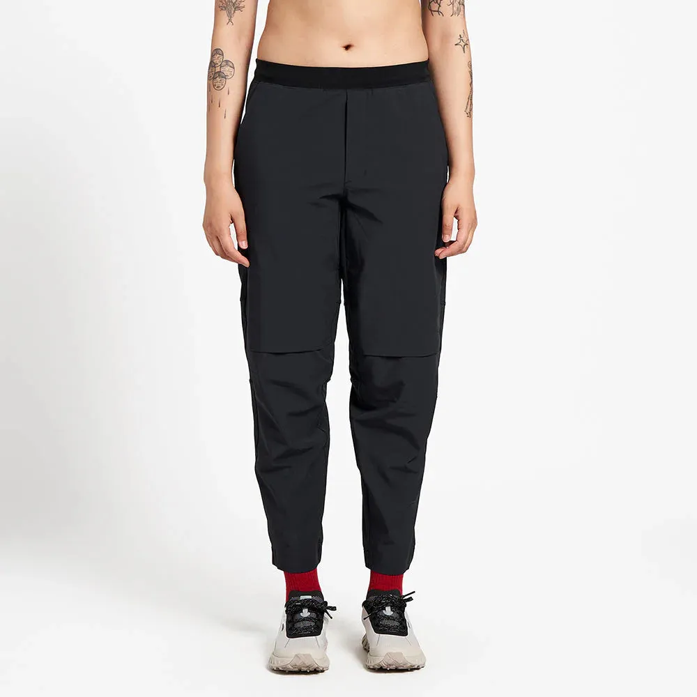 ATWPant Running Pant