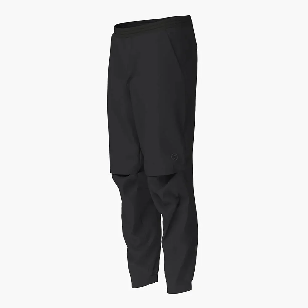 ATWPant Running Pant