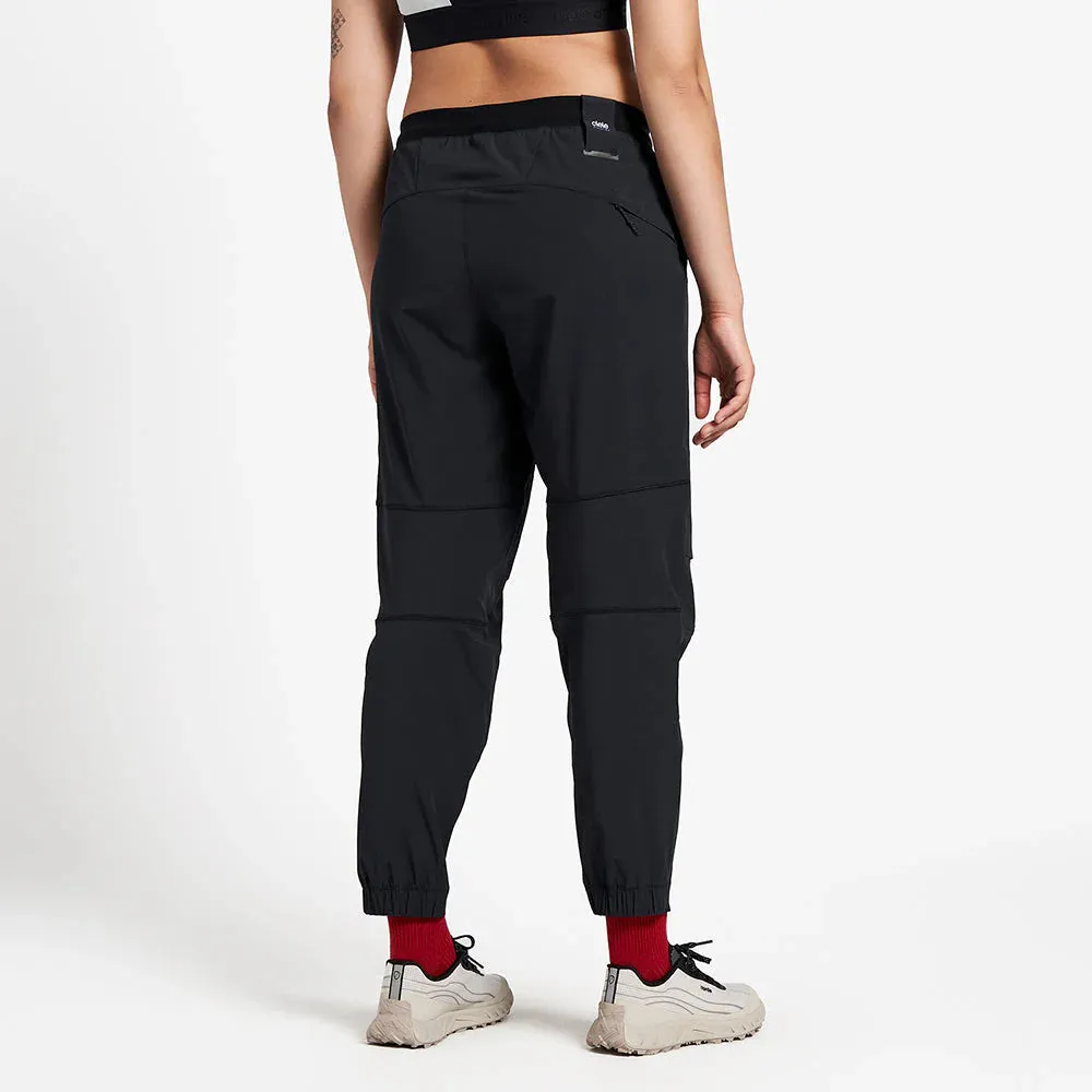 ATWPant Running Pant