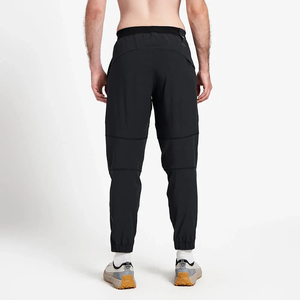 ATWPant Running Pant