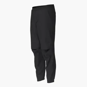ATWPant Running Pant