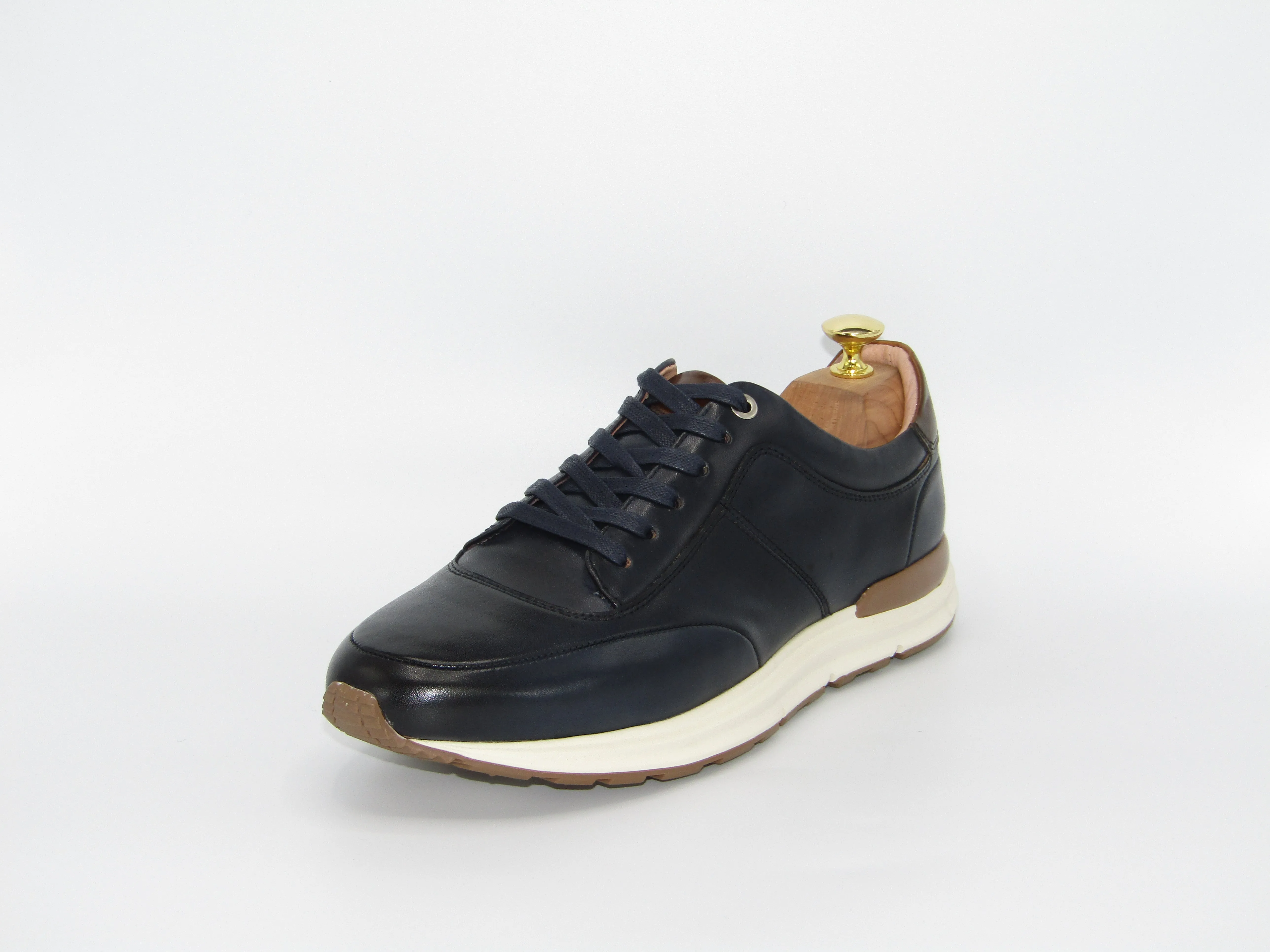 Azor Calabria Navy