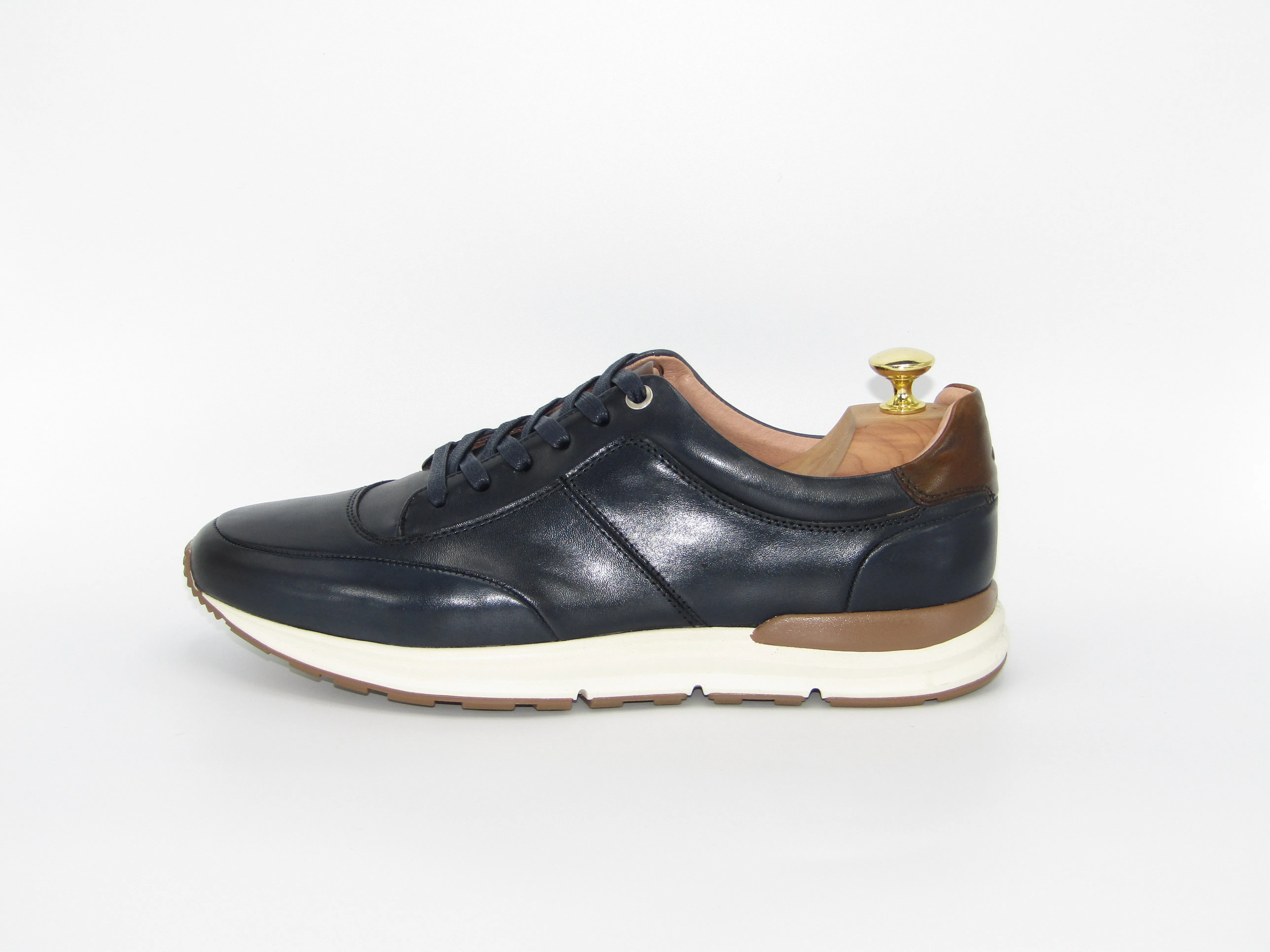 Azor Calabria Navy