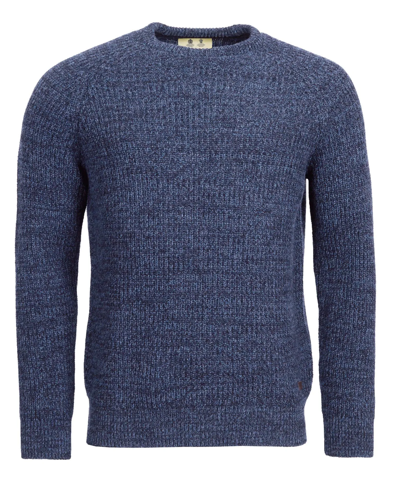Barbour Horseford Sweatshirt