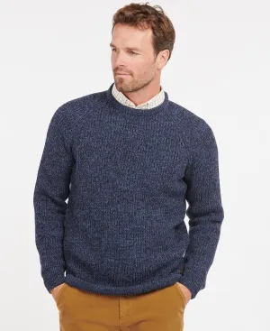 Barbour Horseford Sweatshirt