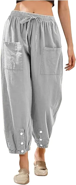 Bell Bottom Pants for Woman Shorts for Women high Waisted mom Jeans high Waisted Fashion Pant Skirt Trendy Orange Flash Distressed Womens Jeans Trendy Plus Size wrap Pants Women Comfy fit Pants