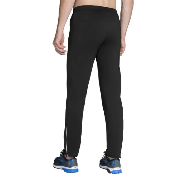 BROOKS - Men's Spartan Pants