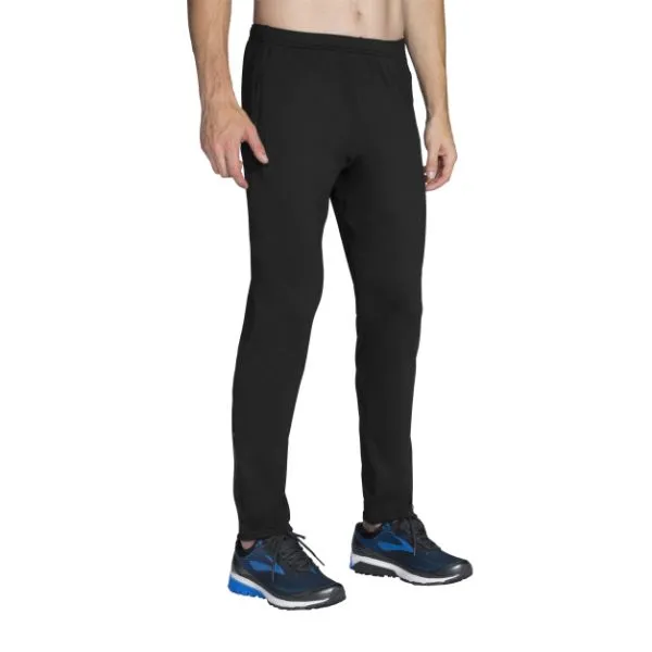 BROOKS - Men's Spartan Pants