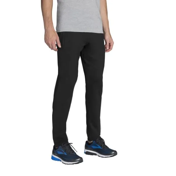 BROOKS - Men's Spartan Pants