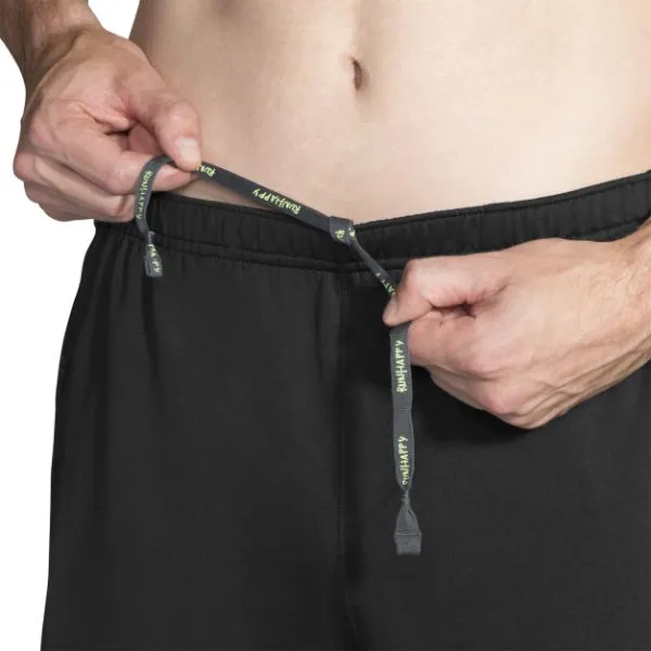 BROOKS - Men's Spartan Pants