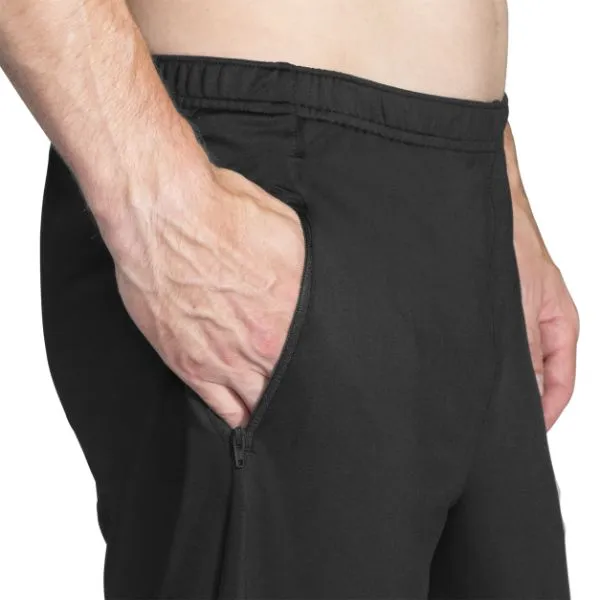 BROOKS - Men's Spartan Pants