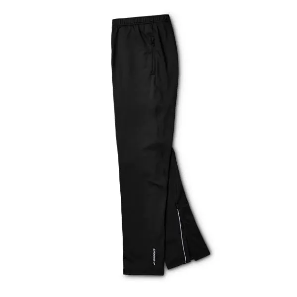 BROOKS - Men's Spartan Pants