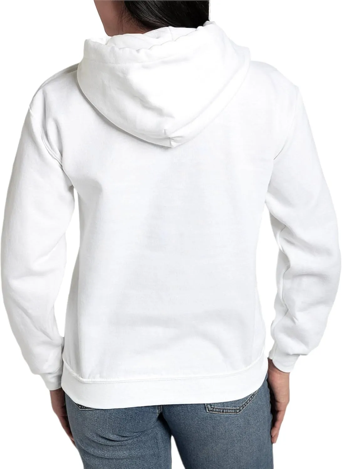 CafePress London England Sweatshirt Women's Light Hooded Pullover Sweatshirt