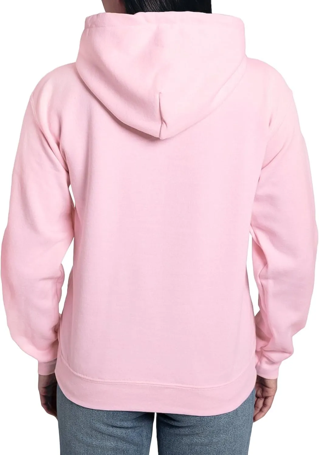 CafePress London England Sweatshirt Women's Light Hooded Pullover Sweatshirt