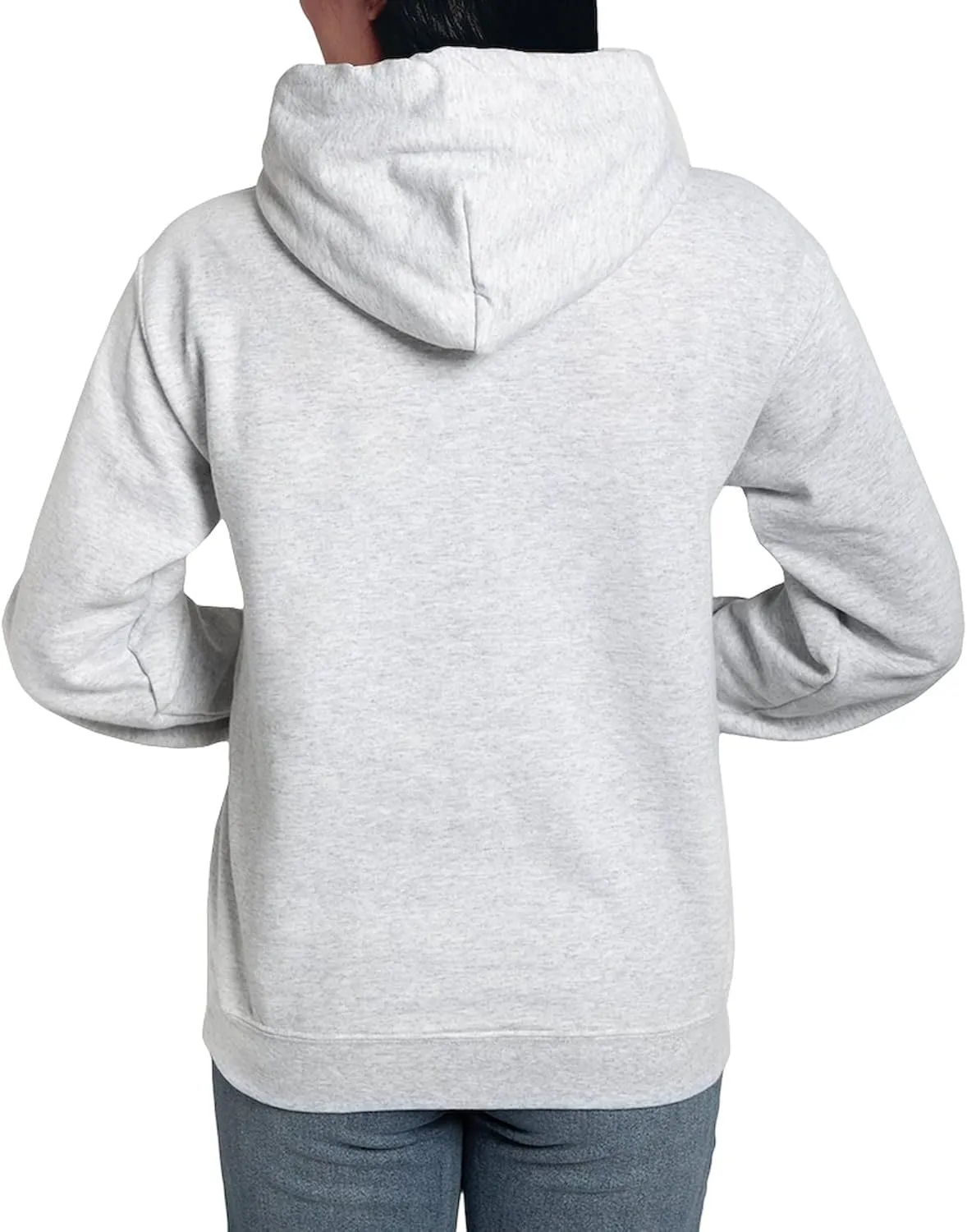 CafePress London England Sweatshirt Women's Light Hooded Pullover Sweatshirt