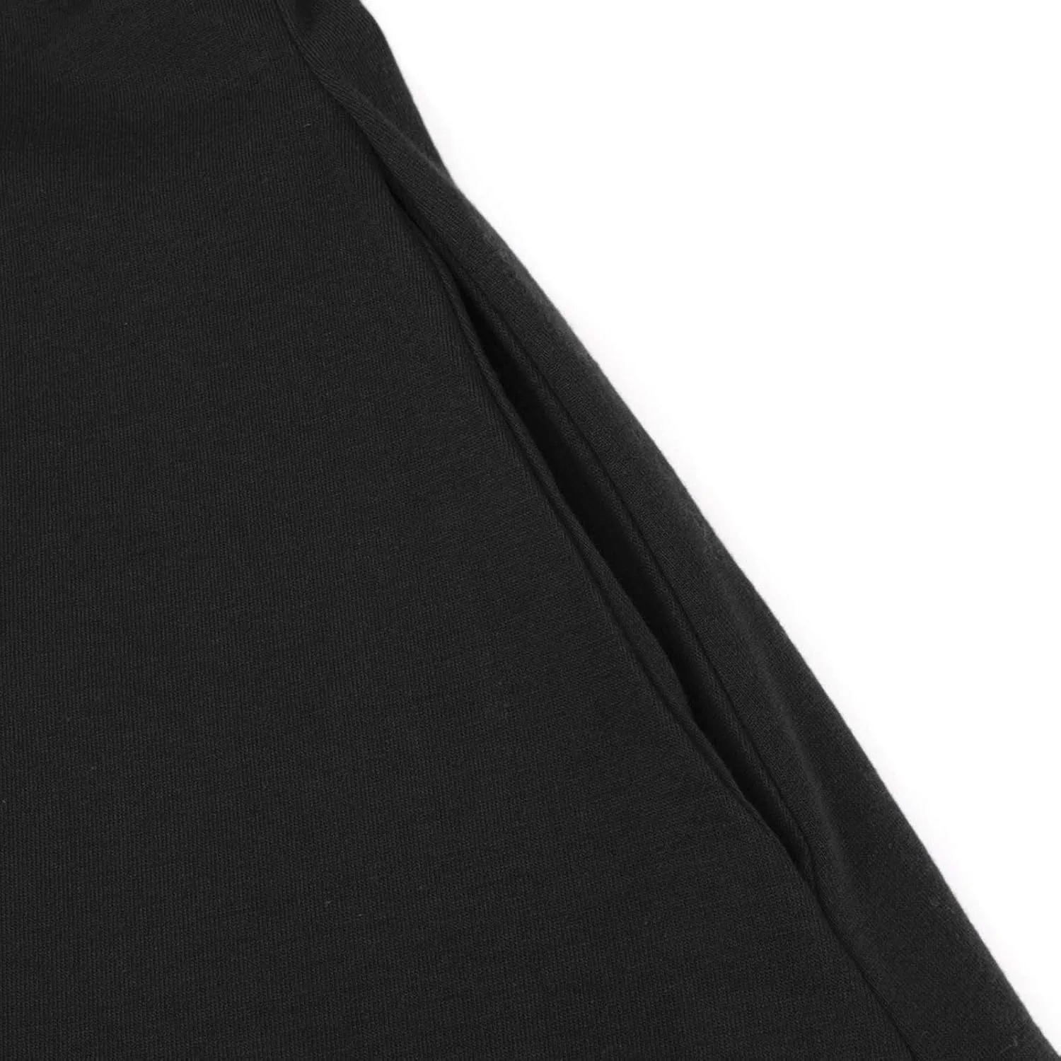 Ceboyel Women 2024 Casual Beach Summer Sundresses Flowy Aline Dresses Tank Sundress Trendy Vacation Clothes with Pocket
