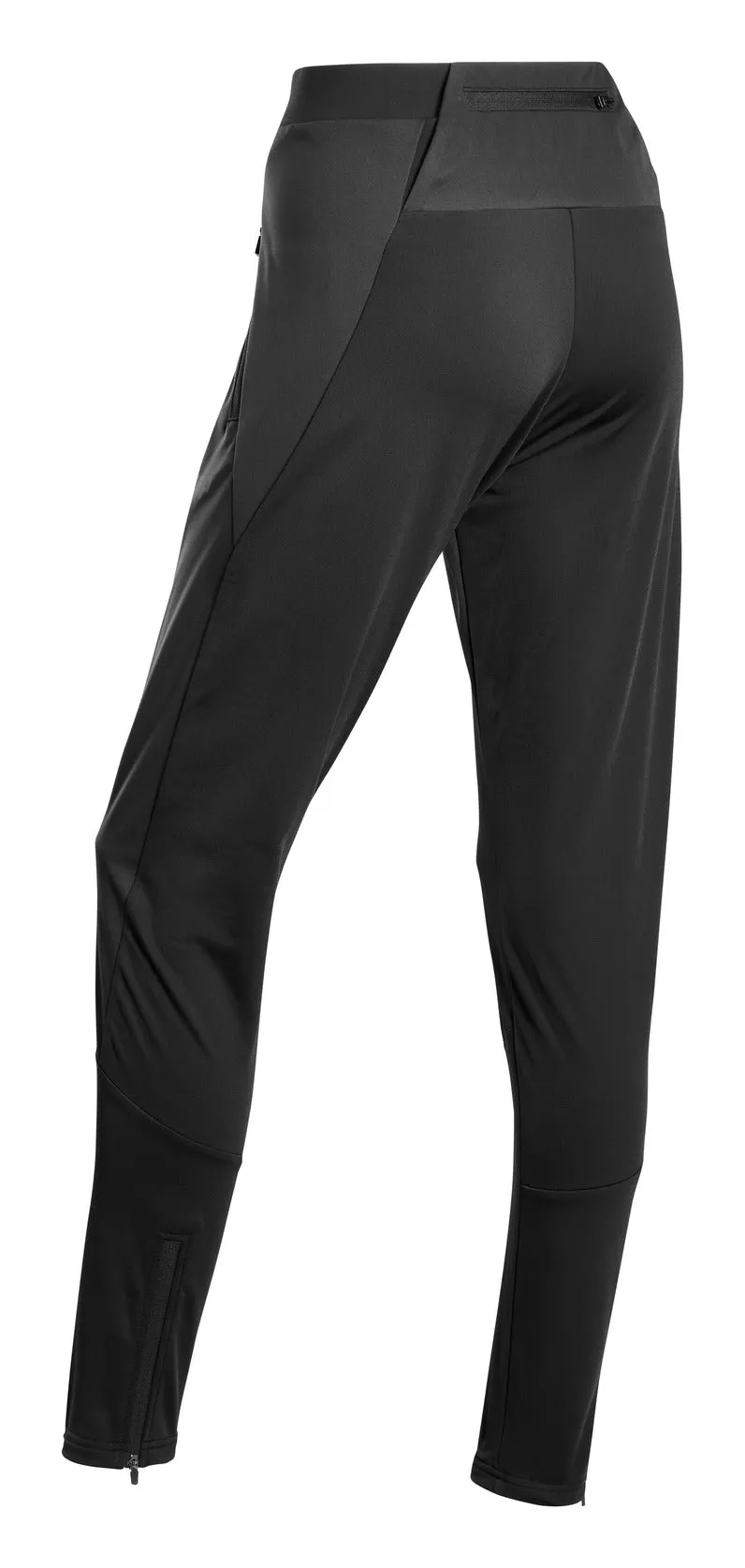 CEP CEP cold weather pants, women
