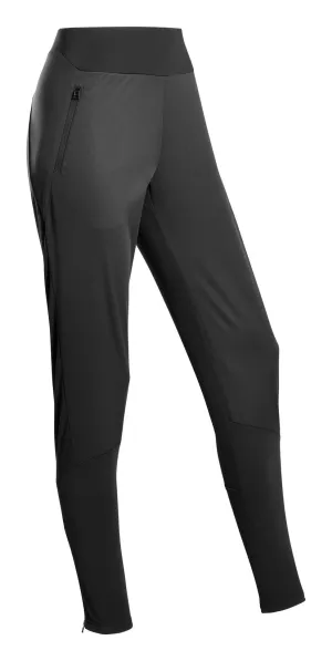 CEP CEP cold weather pants, women