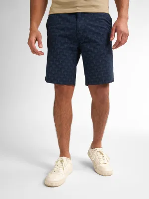 Chino Shorts Anglerbreeze