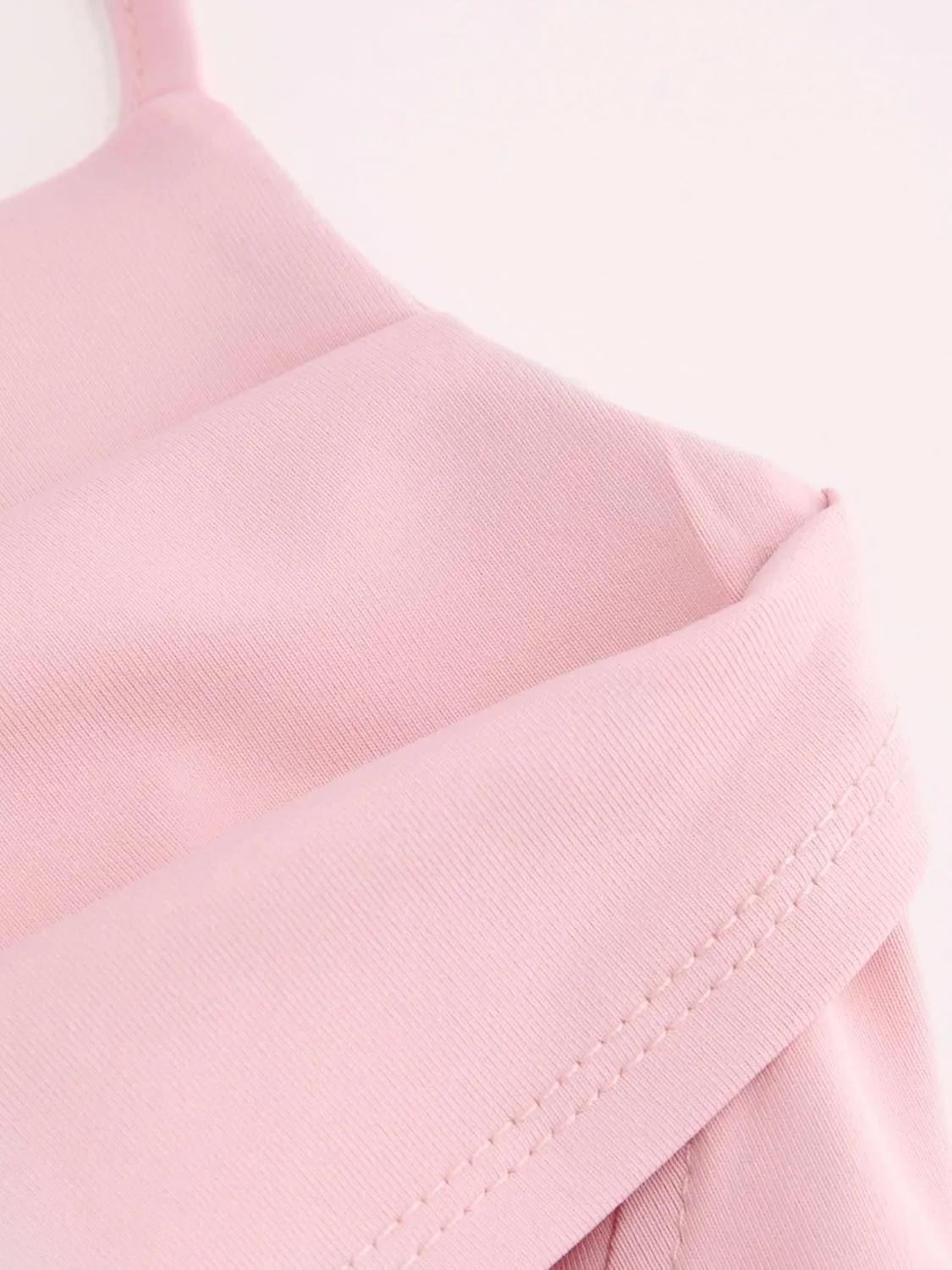 CIDER Womens Cowl Neck Tie up Mini Dresses Sleeveless Ruched A Line Corset Short Formal Party Wedding Guest Club Dress