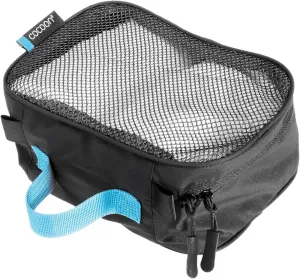 COCOON - Premium - Packing Cube - Light - Dark Grey - Small