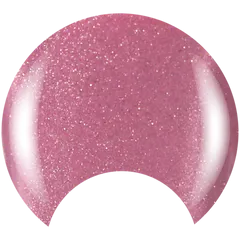 Color Club Nail Lacquer - Open Your Heart 0.5 oz