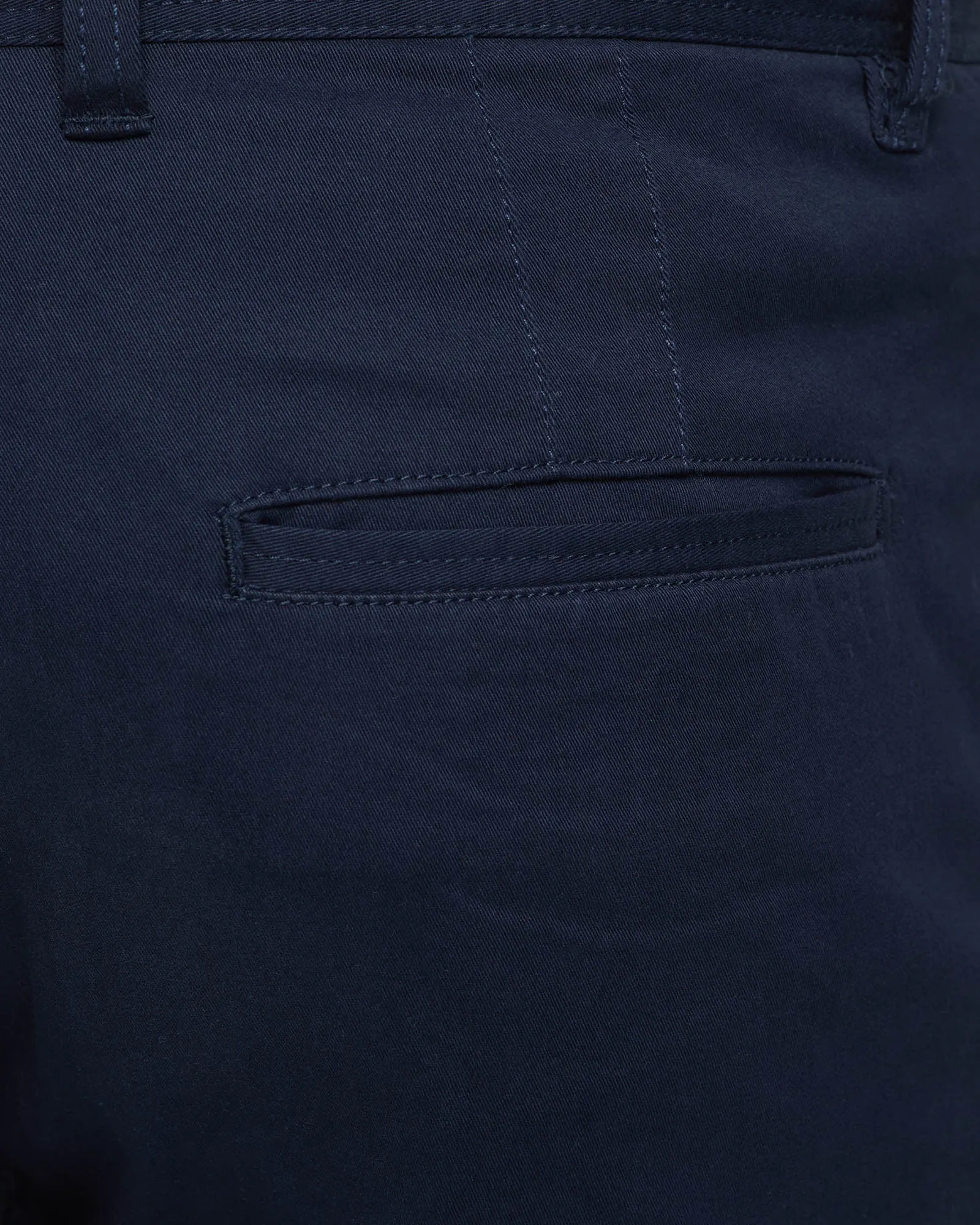 Danny Casual Chinos