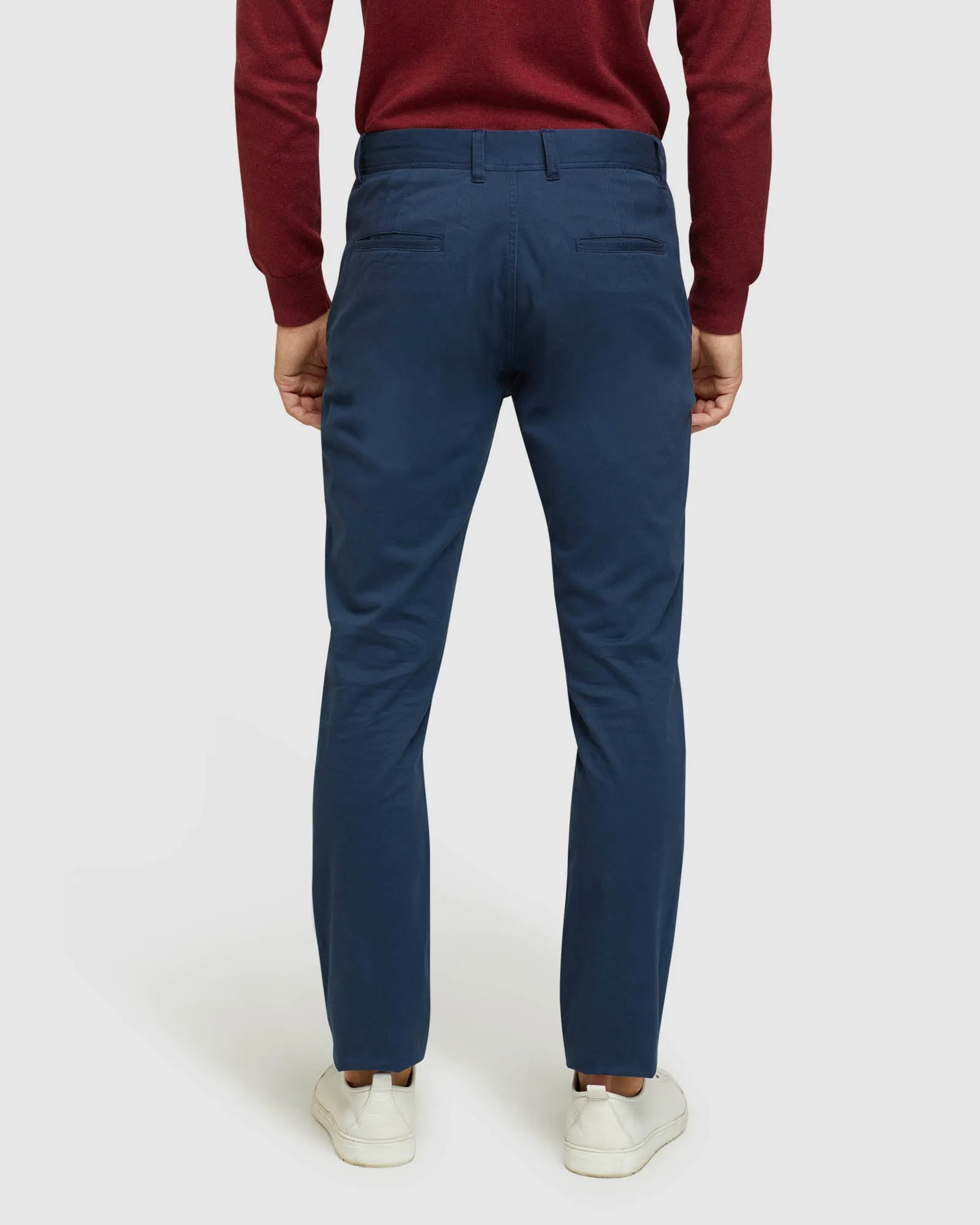 Danny Casual Chinos