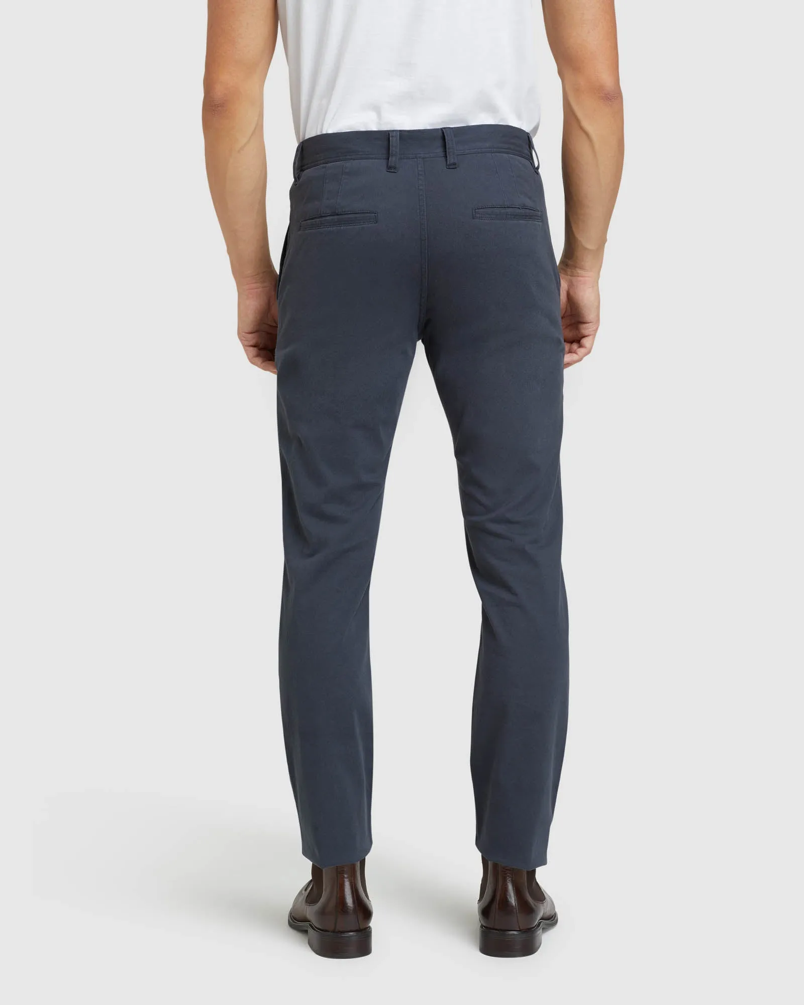 Danny Casual Chinos