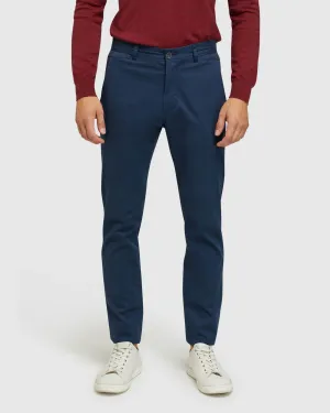 Danny Casual Chinos
