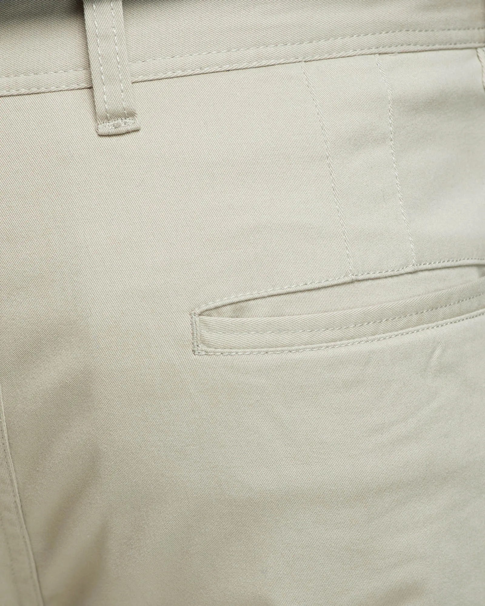Danny Casual Chinos