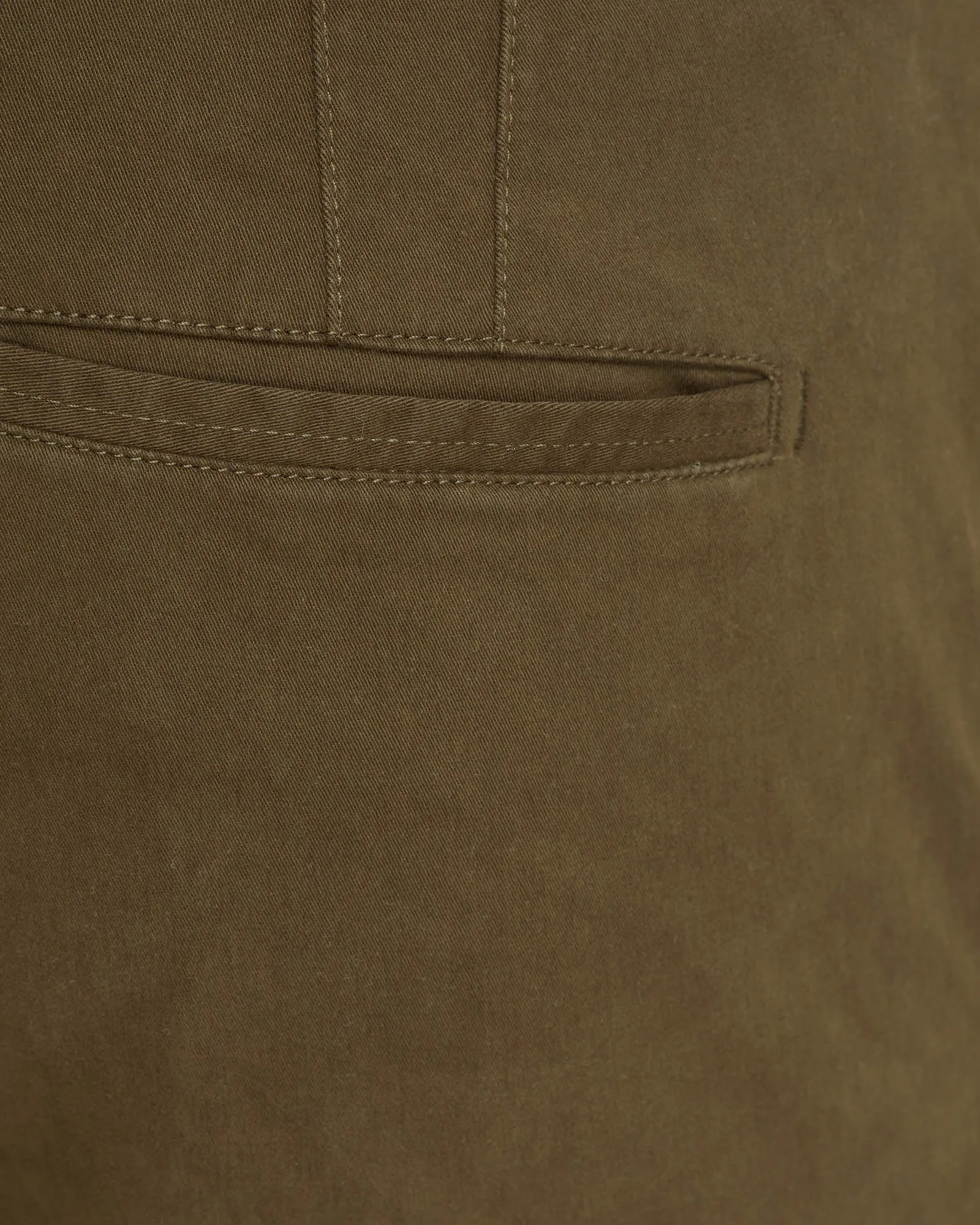Danny Casual Chinos