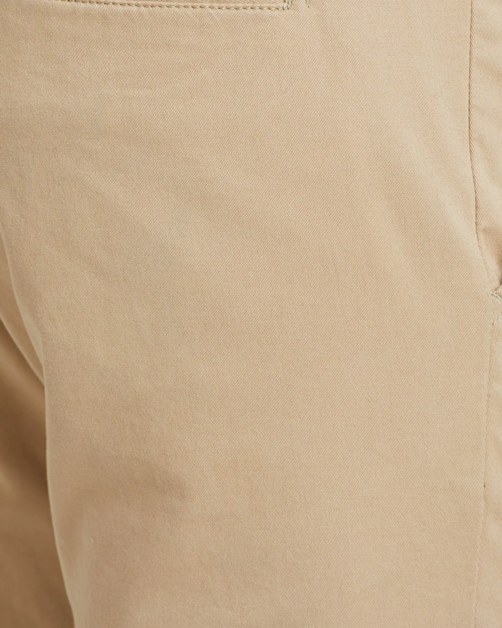 Danny Casual Chinos