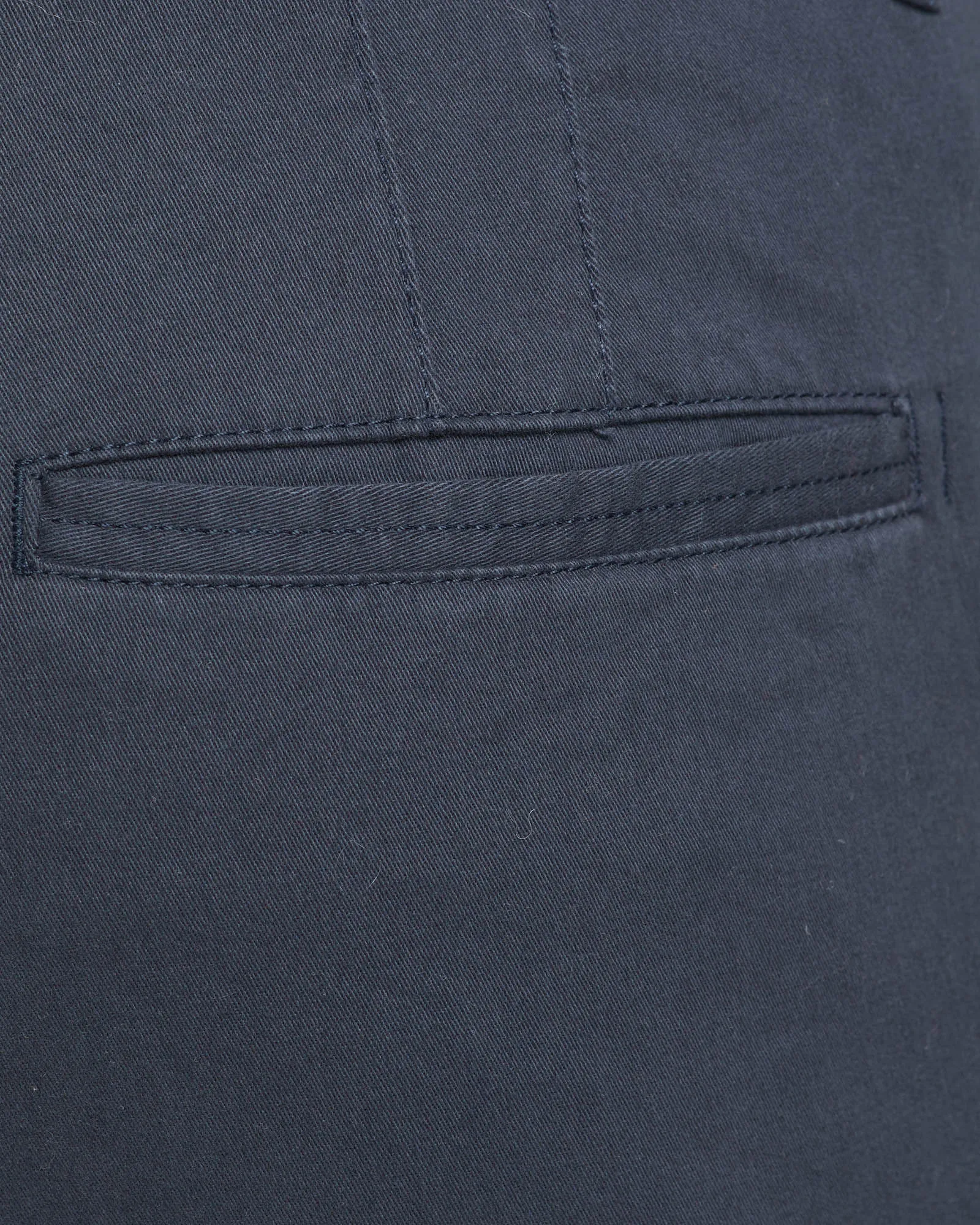 Danny Casual Chinos