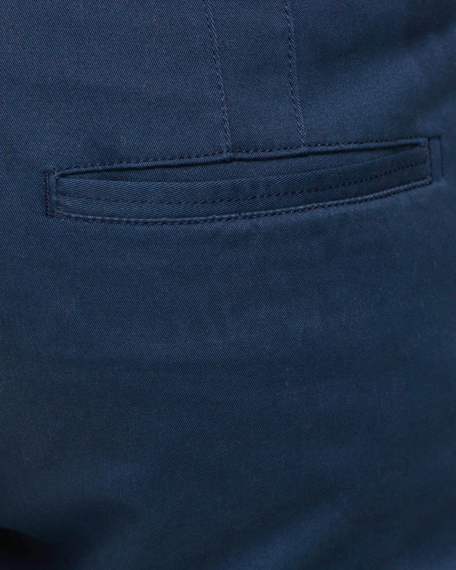 Danny Casual Chinos