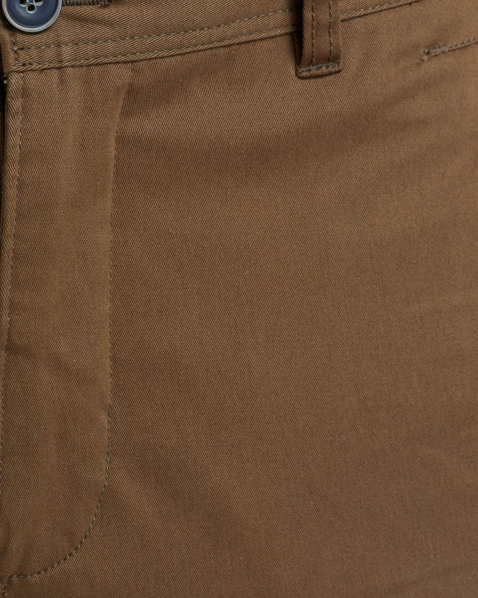 Danny Casual Chinos