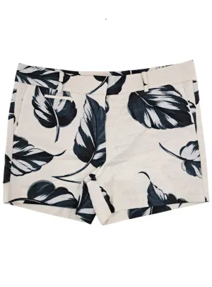 DETAIL SHORTS
