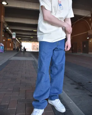 Dickies M SNB Utility Jean