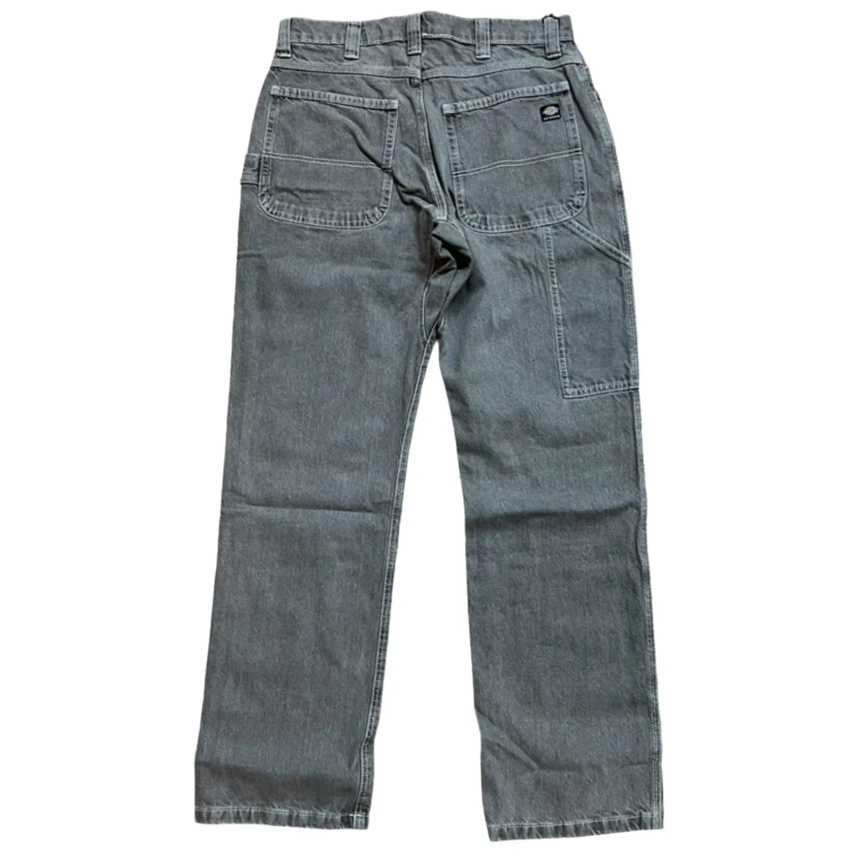 Dickies - Utility Denim