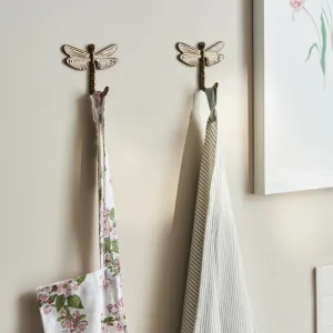 Dragonfly Hook