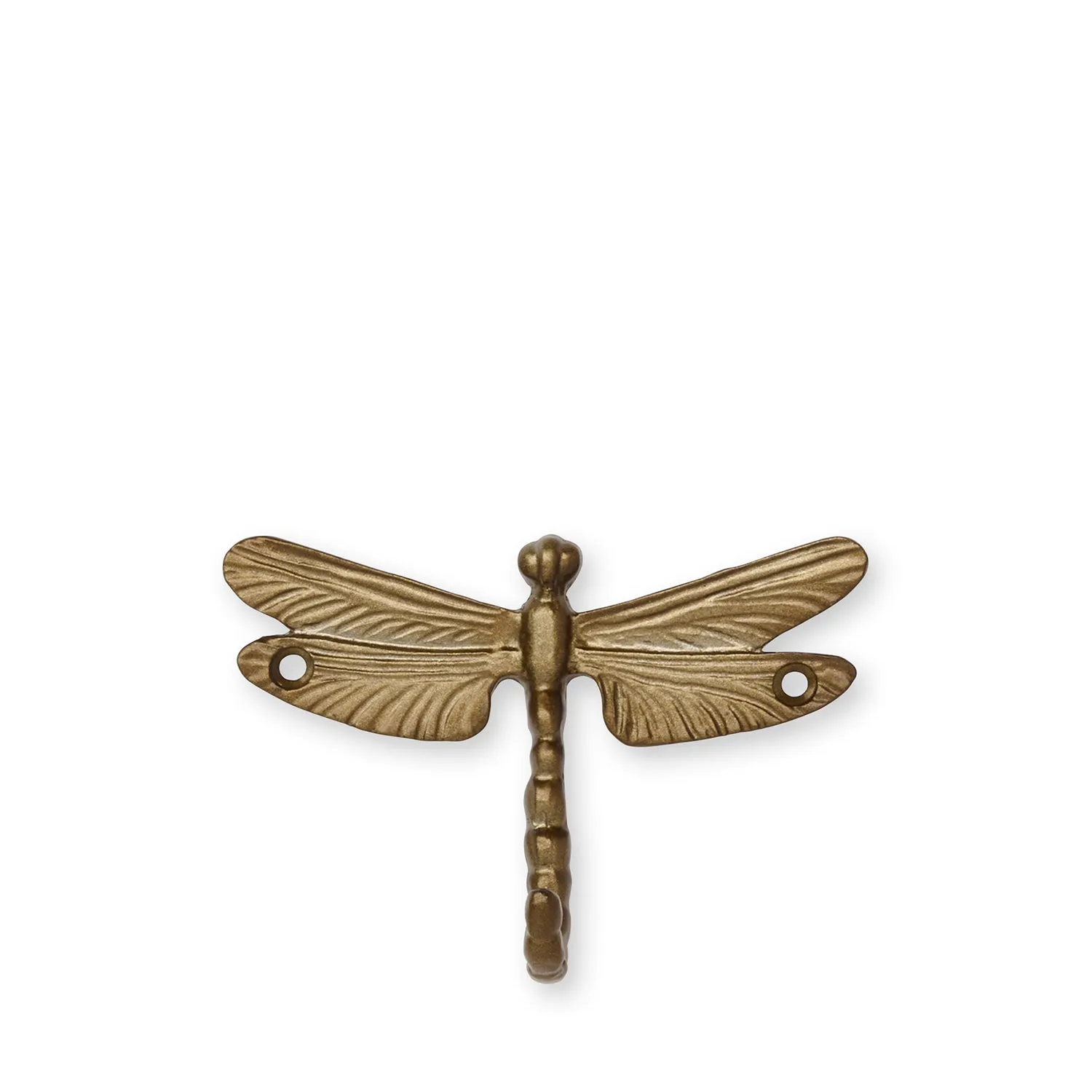 Dragonfly Hook