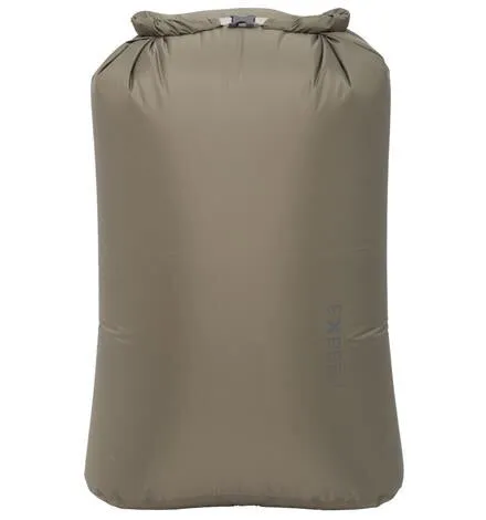 Drybag Classic