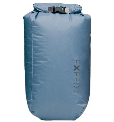 Drybag Classic