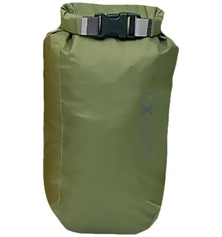 Drybag Classic
