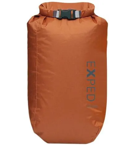 Drybag Classic