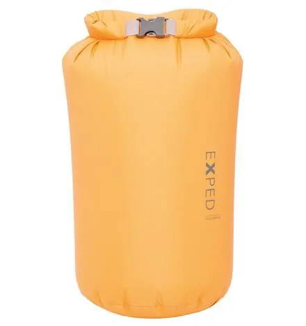 Drybag Classic