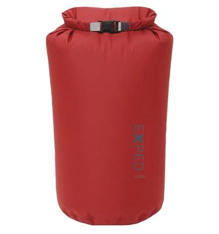 Drybag Classic